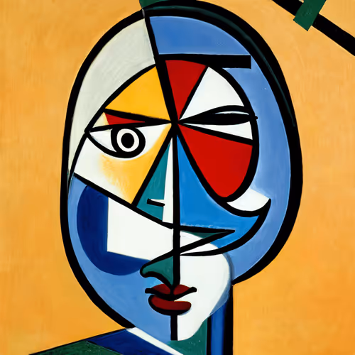 Artful Degen #440