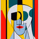 Artful Degen #522