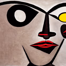 Artful Degen #101