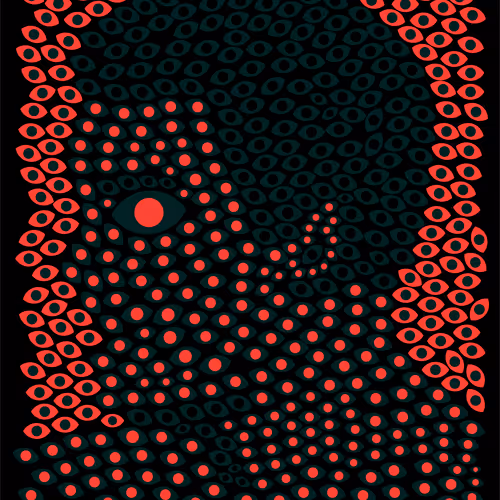 Portraits - XiBVjOy8op