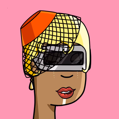 Girl Boringpunks