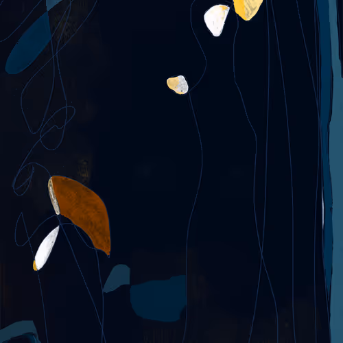 Rainforest