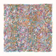 Mesh Paintings