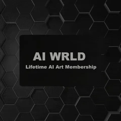 Aiwrlds