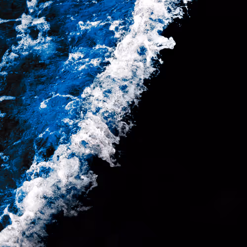 Art Of Photography V2