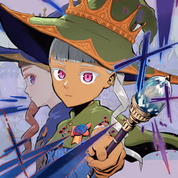 9