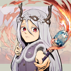 776
