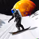 Moonboarders V2
