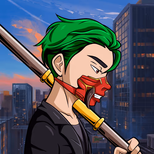 Onogakki