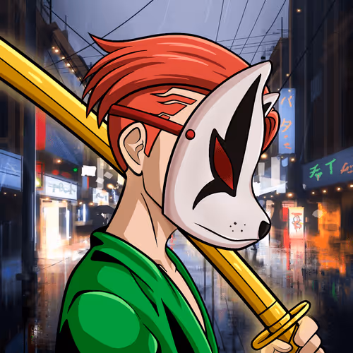 Onogakki