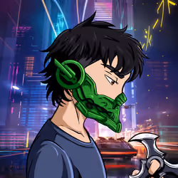 Onogakki #580