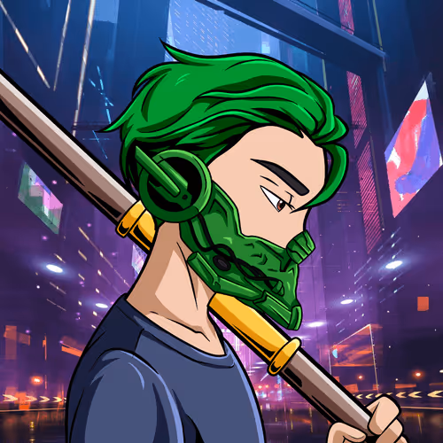 Onogakki