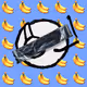 0x74c40ae49f182edb3e554f0ab48ac13de50a4dd2