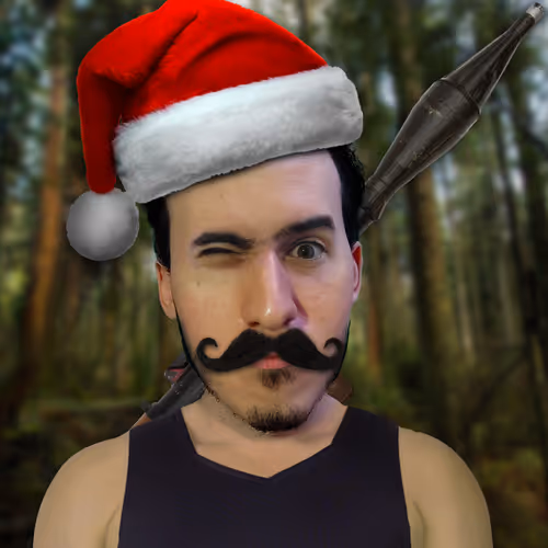 Item #0 Media