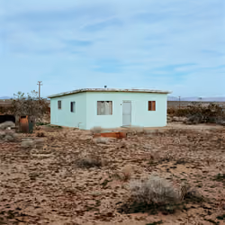 N34°13.930’ W116°17.310’