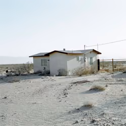 N34°13.275’ W116°10.883’