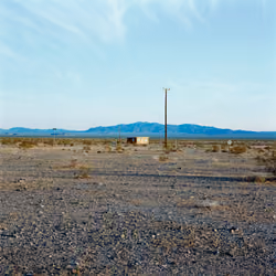 N34°12.381’ W115°53.204’ #2