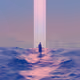 Pilgrimage