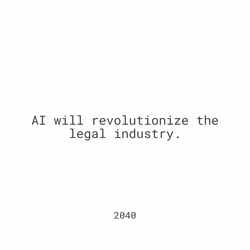 2050 #4329