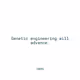 3629