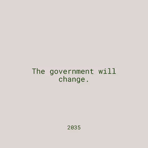 2050 #3369