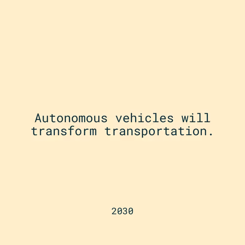 2050 #3842