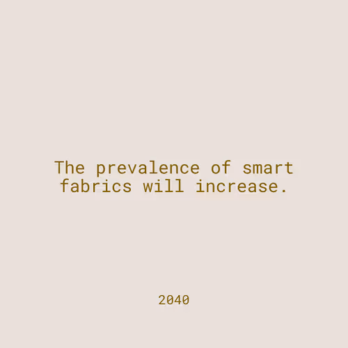 Ai Predicts 2050