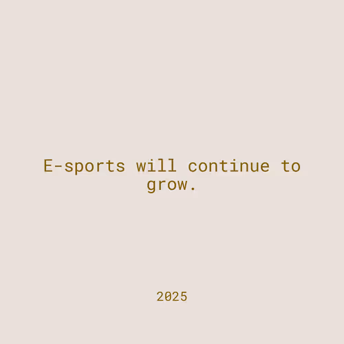 Ai Predicts 2050