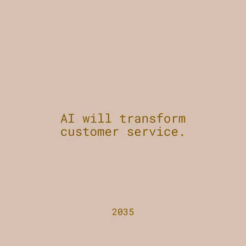2050 #1840