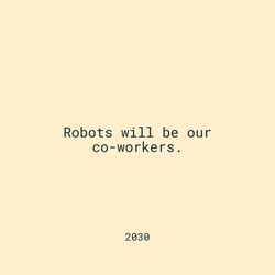 2050 #12