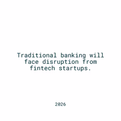 2050 #1777