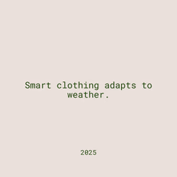 2050 #3965