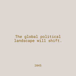 2050 #4376
