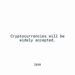 2050 #269