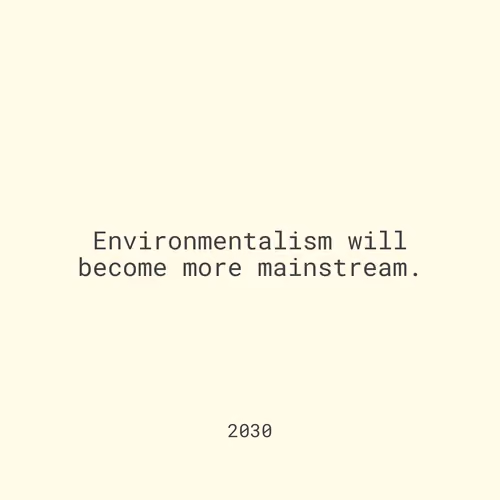 2050 #4610