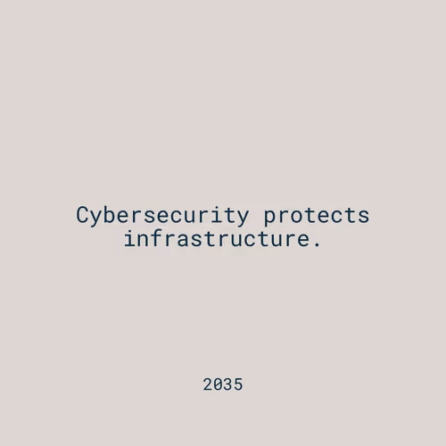 2050 #5317