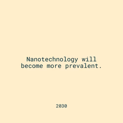 2050 #1030