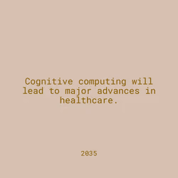 2050 #1232