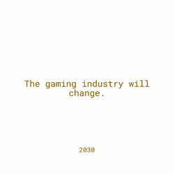 2050 #915
