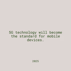 2050 #2560