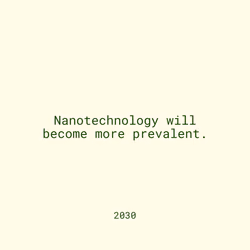 2050 #1846
