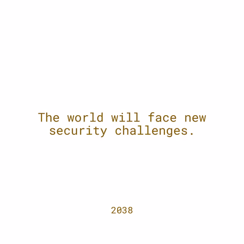 2050 #2342