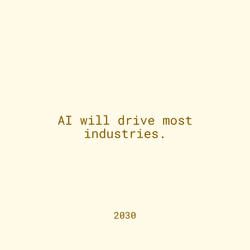 2050 #3982