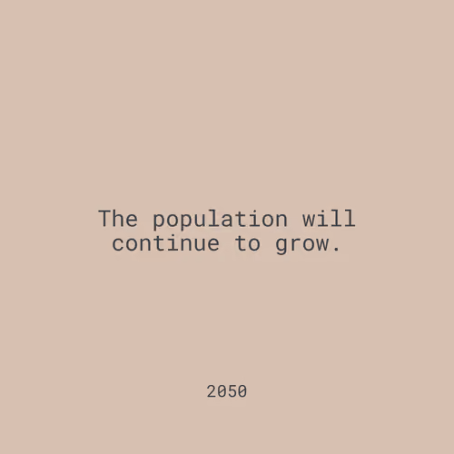 2050 #4095