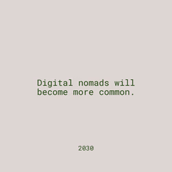 2050 #2377