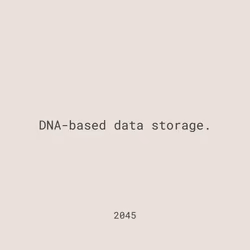 2050 #471