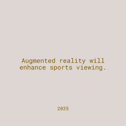 2050 #1175