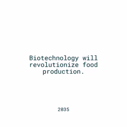 2050 #1476