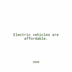 2050 #4657
