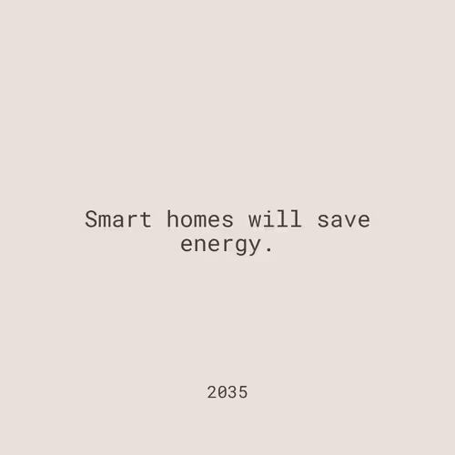 2050 #1512